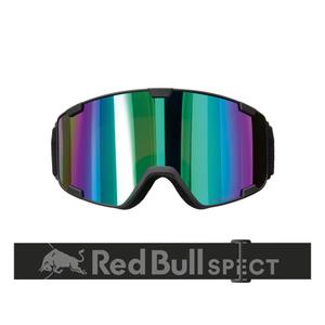 park-18gr3-ski-mask-redbull-spect-eyewear-black-green-with-green-mirror-one-size