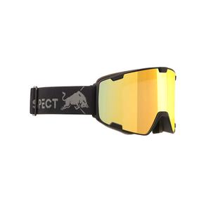 park-18ye2-ski-mask-redbull-spect-eyewear-black-smoke-with-yellow-mirror-one-size