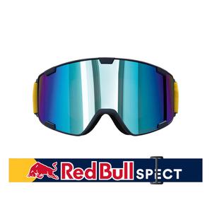 park-19bl3-ski-mask-redbull-spect-eyewear-l3-dark-blue-one-size