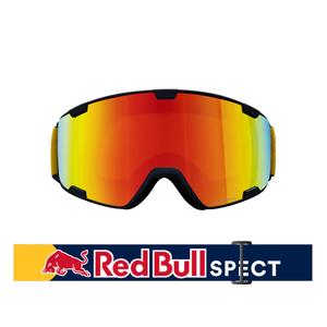 park-19re2-ski-mask-redbull-spect-eyewear-l2-dark-blue-one-size