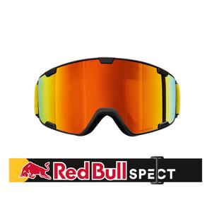park-20re2-ski-mask-redbull-spect-eyewear-black-brown-one-size