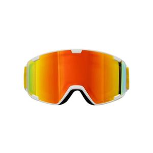 park-21re2-ski-mask-redbull-spect-eyewear-white-one-size