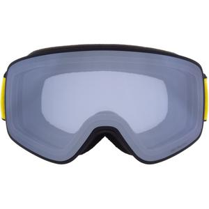 rush-001si1-ski-mask-redbull-spect-eyewear-rush-blue-one-size