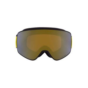rush-013go3-ski-mask-redbull-spect-eyewear-rush-black-one-size