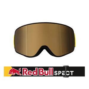 rush-17go3-ski-mask-redbull-spect-eyewear-black-orange-one-size