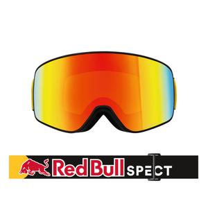 rush-17re2-ski-mask-redbull-spect-eyewear-black-orange-avec-miroir-rouge-one-size