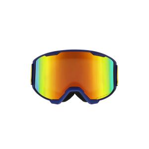 solo-001re2-ski-mask-redbull-spect-eyewear-dark-blue-red-snow-orange-with-red-mirror-cat-s2-one-size