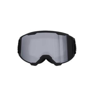 solo-005si1-ski-mask-redbull-spect-eyewear-black-smoke-with-silver-mirror-one-size
