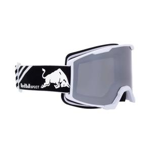 solo-008-cross-motorcycle-mask-redbull-spect-eyewear-skibrille-white-one-size