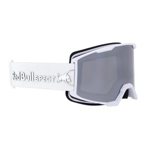 solo-012-cross-motorcycle-mask-redbull-spect-eyewear-skibrille-white-blanc-one-size