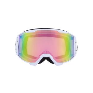 solo-013x-ski-mask-redbull-spect-eyewear-white-chrom-x-inner-photocromic-lens-outer-clear-lens-with-red-mirror-cat-s1-s3-one-size