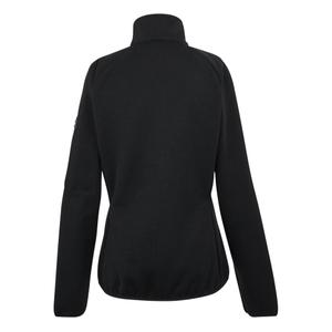 product/r/e/regatta_rwa625-h56_black-light-vanilla_2.jpg