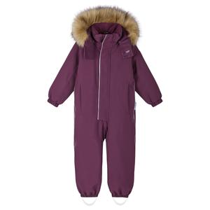5100042a-4960-ski-suit-for-children-reima-reimatec-trondheim-deep-purple
