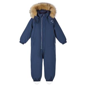 5100042a-6980-ski-suit-for-children-reima-reimatec-trondheim-navy