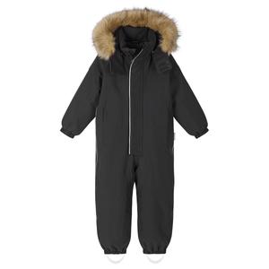 5100042a-9990-ski-suit-for-children-reima-reimatec-trondheim-black