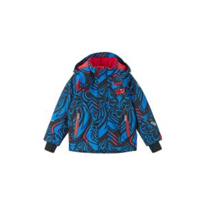 5100073b-6599-children-s-waterproof-ski-jacket-reima-kairala-bright-blue