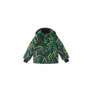 5100073b-9992-children-s-ski-jacket-reima-kairala-black-black