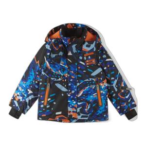 5100073b-9996-children-s-ski-jacket-reima-kairala-black