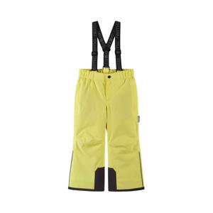 5100099b-2200-children-s-ski-trousers-reima-proxima-yellow