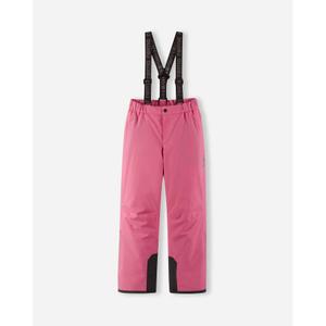 5100099b-3310-children-s-ski-trousers-reima-proxima-soft-coral-soft-coral