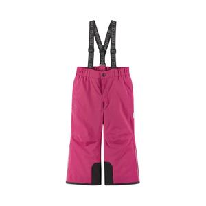 5100099b-4820-children-s-ski-trousers-reima-proxima-rosy-berry-rosy-berry