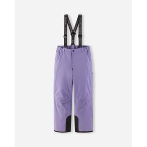 5100099b-5450-children-s-ski-trousers-reima-proxima-blooming-lilac