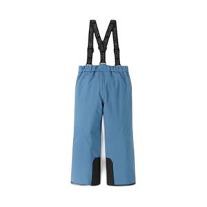 5100099b-67a0-children-s-ski-trousers-reima-proxima-blue-ocean