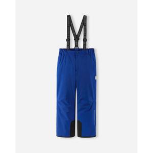 5100099b-6900-children-s-ski-trousers-reima-proxima-twilight-blue