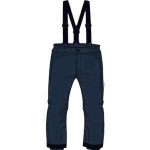 5100099b-6980-children-s-ski-trousers-reima-proxima-navy
