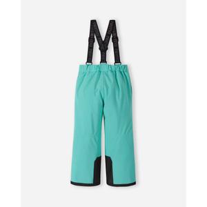 5100099b-7670-children-s-ski-trousers-reima-proxima-bright-mint
