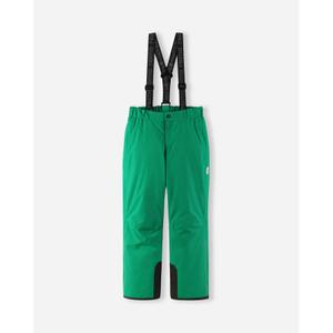 5100099b-8800-children-s-ski-trousers-reima-proxima-green