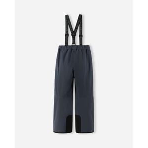 5100099b-9780-children-s-ski-trousers-reima-proxima-soft-black