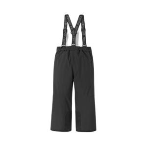 5100099b-9990-children-s-ski-trousers-reima-proxima-black