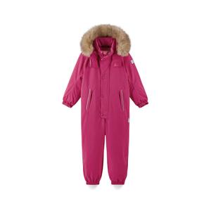 5100110a-4820-baby-ski-suit-reima-stavanger-rosy-berry