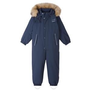 5100110a-6980-ski-suit-for-children-reima-reimatec-stavanger-navy