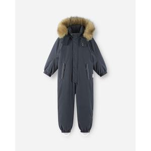 5100110a-9780-baby-ski-suit-reima-stavanger-soft-black