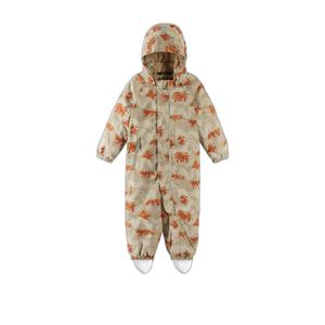 5100116b-0671-baby-ski-suit-reima-puhuri-light-oak