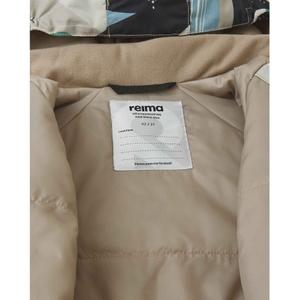 product/r/e/reima_5100116b-0761_earthy-beige_8.jpg