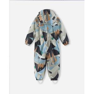5100116b-0761-baby-ski-suit-reima-puhuri-earthy-beige