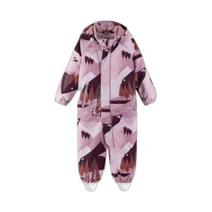 5100116b-4501-baby-ski-suit-reima-puhuri-loading