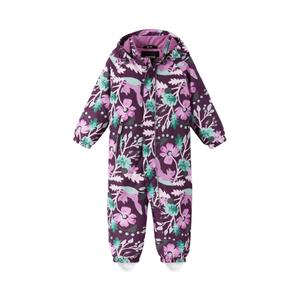 5100116b-4963-baby-ski-suit-reima-puhuri-deep-purple