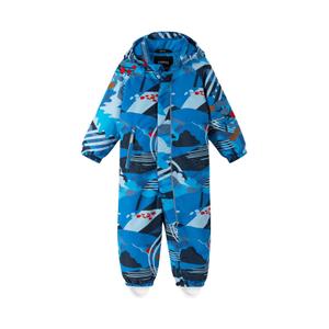 5100116b-6593-baby-ski-suit-reima-puhuri-bright-blue