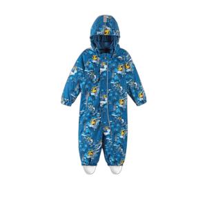 5100116b-6851-baby-ski-suit-reima-puhuri-soft-navy