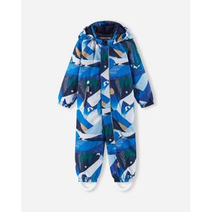 5100116b-6902-baby-ski-suit-reima-puhuri-twilight-blue