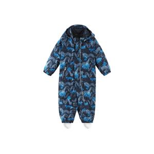 5100116b-6983-baby-ski-suit-reima-puhuri-navy