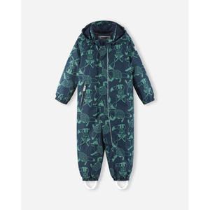 5100116b-6984-baby-ski-suit-reima-puhuri-navy