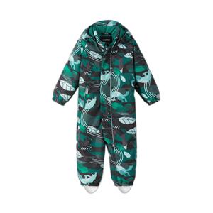 5100116b-89a7-baby-ski-suit-reima-puhuri-deeper-green-black