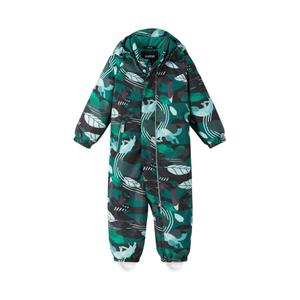 5100116b-89a8-baby-ski-suit-reima-puhuri-deeper-green