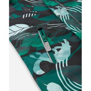 product/r/e/reima_5100116b-89a8_deeper-green_8.jpg