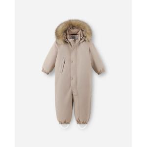 5100117c-0760-baby-ski-suit-reima-gotland-earthy-beige